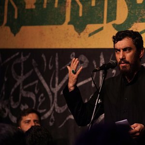 ما وعده نصریم