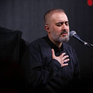 این سخن ورد زبانها افتاد