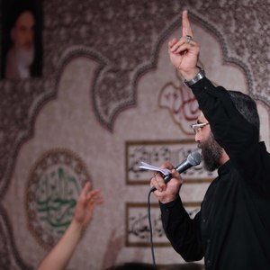 ذکر رو سفیدها امید نا امیدها