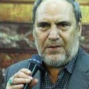 دنیانی ایتی روشن زینب زینب زینب