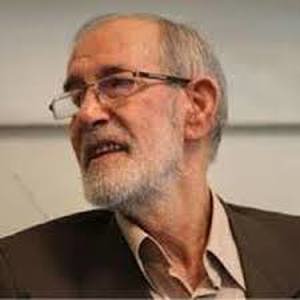 دید مشکین مویی از جنس زنان
