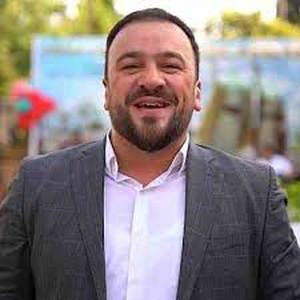 زینب کبری گز آچیب عالمه