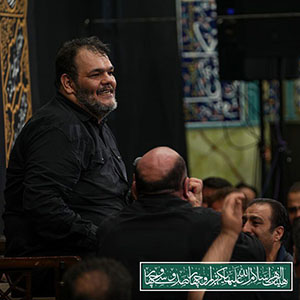 این خانواده همه با کبودی سر و سرّی دارند
