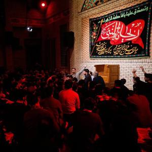 من فاطمه نود روز پیش