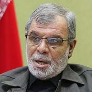 رحمتین نازل ائدیب حضرت حق 