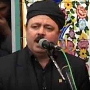دشمنون قلبینی سن پاره لدون