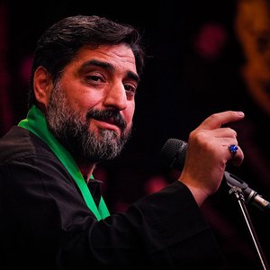 بهشت آرزوی من گمونم بهتری خانم 