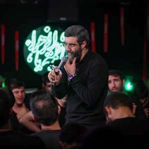 صبح ایجاد شد آیات عیان بوده‌اند