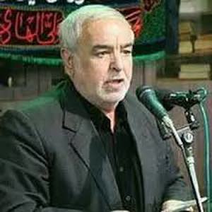 گفتم ام البنین دلم پا شد