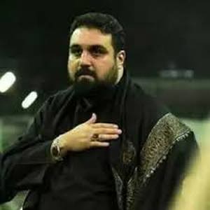نماهنگ تو خاموشی