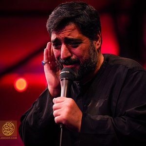زیر این چرخ علی دوست‌تر از فاطمه نیست