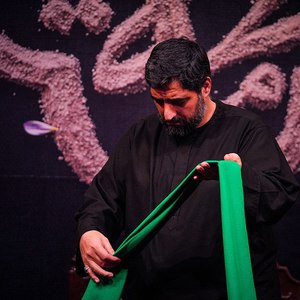 مادرتون گفته کسی خبردار نشه