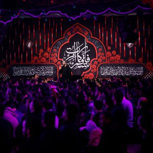 مادرامون به فدای بهترین مادر