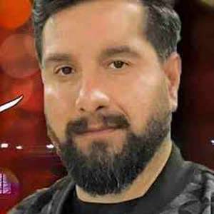 کوچه لردن رد اولاندا اوغلی عبداللهی لن