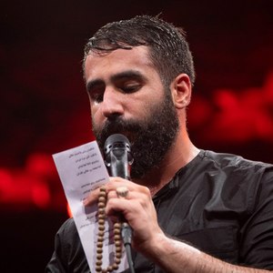 بعضی از خاطرات را باید بعد سی سال هم مرور نکرد 