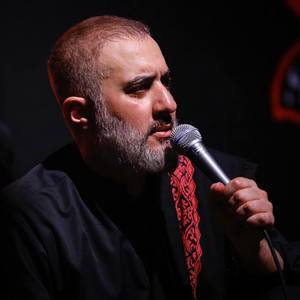 کاور مداحی