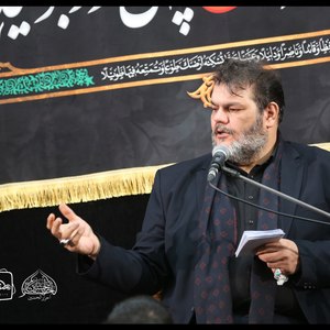 کاور مداحی
