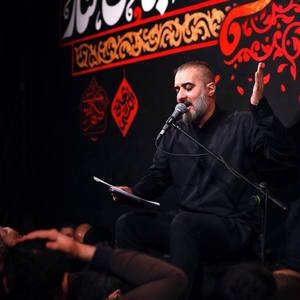خدا بطلعت‌تان مهر پادشاهی زد