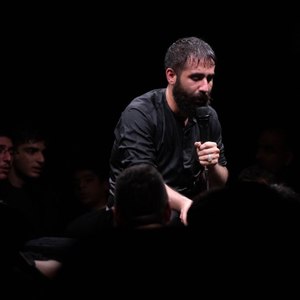 یه نفر گفت که این فتوای شریح قاضیه