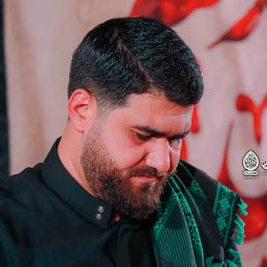 گریه کن و سینه بزن برو کربلا