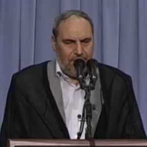 ای یوسف زهرا تو غایب ز نظرهایی