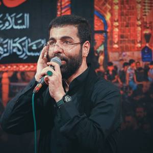 همه جا کربلاست همه جا نینوا است