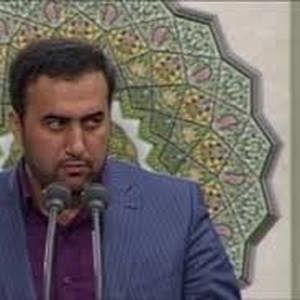 لبخند میزنند به نامت بهارها