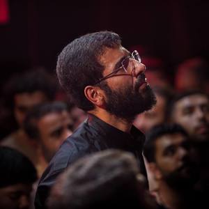 تسبیح فاطمه بعد الله‌اکبر حیدر حیدر