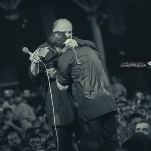 بر هر کسی میگه یاعلی رحمت
