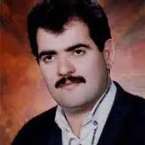 گئل حسینیم تز گئل