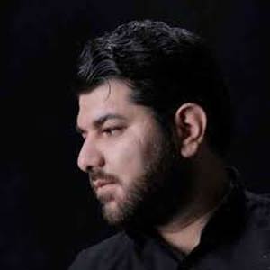 آنا نه چاره گئدورسن