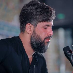 حسینیم نور عینیم وای