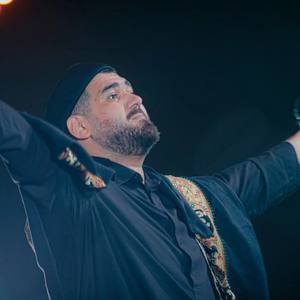 سفره شاهانه