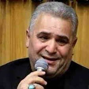 بانوی اقلیم هستی با دلی پر از ملال