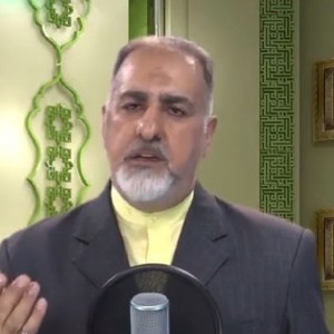 چیخوب گون روشن ائتدی شام تاری