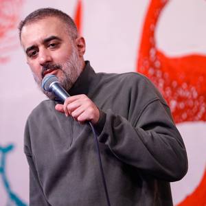 ذکر بلبل