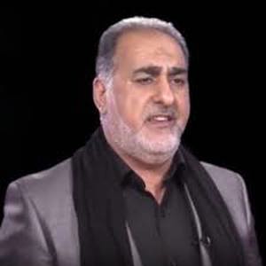 آه سینمده اثر قویدی بو زهرین اثری