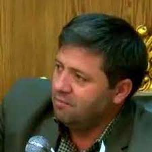 آی ایلیمون دیلبری