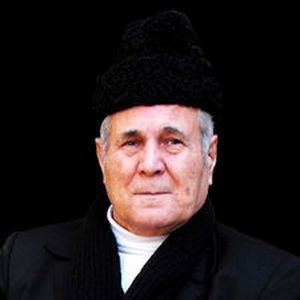 محرمون گلدی آقا یا حسین  - سلیم موذن زاده 
