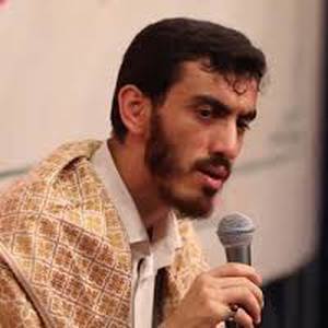 خدا سنی جان یارادیپ دی 