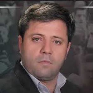 ای شرف الناس آقام ابالفضل