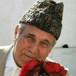 عالم دونوب گلشنه گل ییغالا دامنه