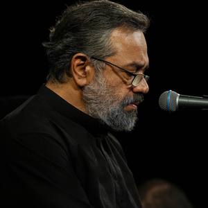 آه! با هر تنفّسش می‌شد
