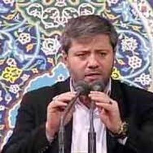 ای گل با طراوت ستاره ولایت