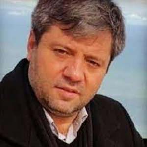 ای ملک جان پادشاهی