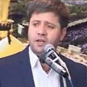 الله الله عالمه نور و صفا گئلدی