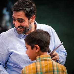 حُبُّ الحُسِین وُسیلةُ السُّعداءِ