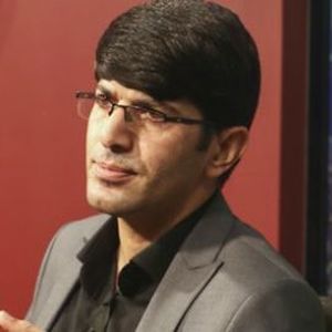 ئولدی بالام خرابه ده ای شه کربلا حسین