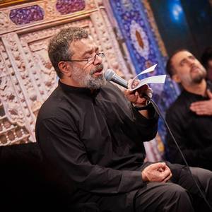 ذکر حسین جان