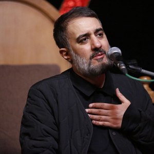 برکات علی هیچ فقیری نماند